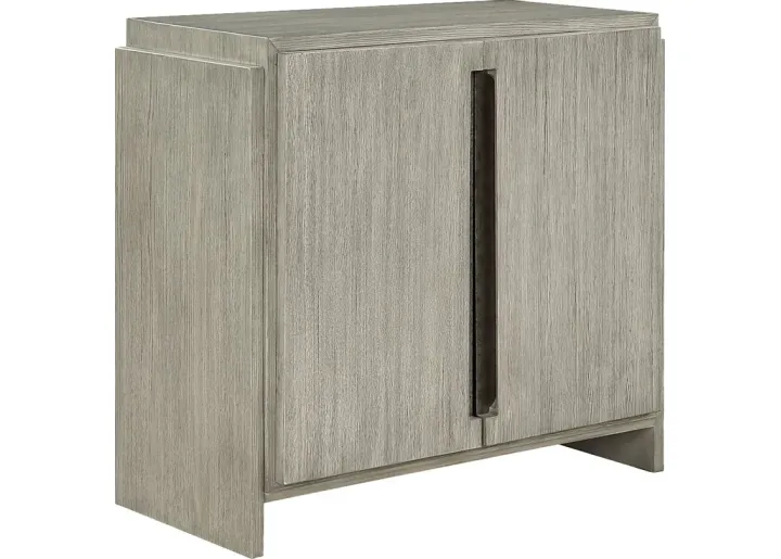 29714-sherwsburry-gray-accent-cabinet-gray-1.webp