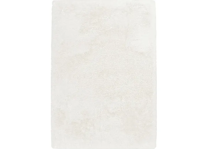 29717-faux-rabbit-minky-ivory-7-6-x-9-6-rug-90-1.webp