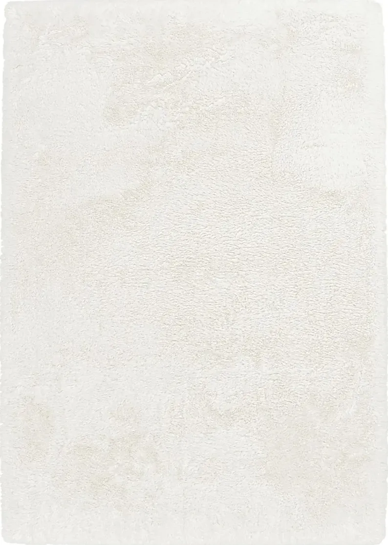 29717-faux-rabbit-minky-ivory-7-6-x-9-6-rug-90-1.webp