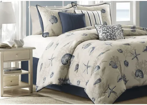 29720-beach-point-ivory-7-pc-queen-comforter-set-ivory-1.webp