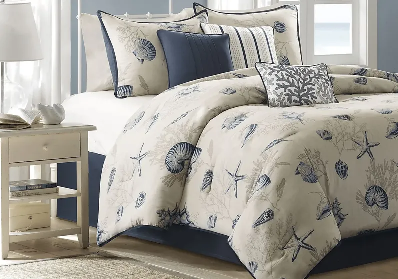 29720-beach-point-ivory-7-pc-queen-comforter-set-ivory-1.webp