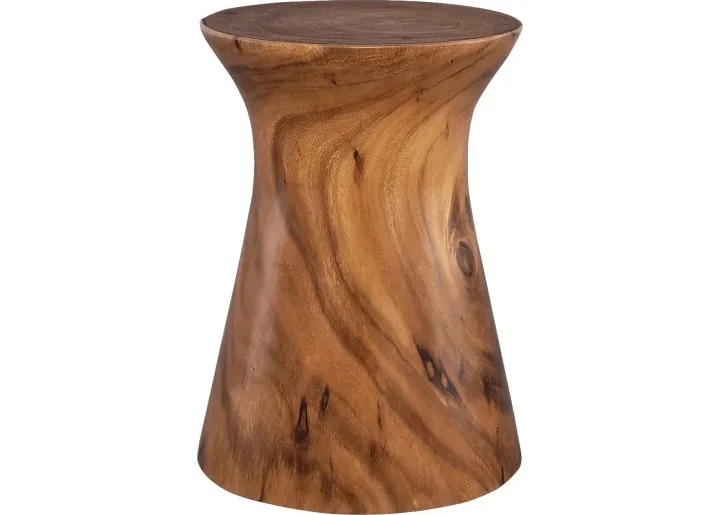 29726-chryse-natural-accent-table-natural-1.webp