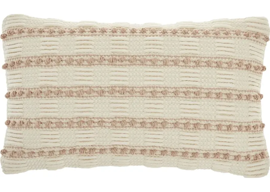 29730-kids-calpurnia-beige-accent-pillow-pink-1.webp