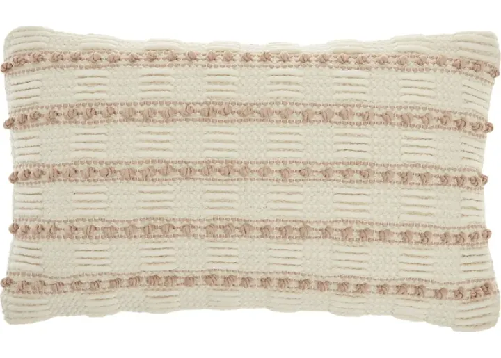 29730-kids-calpurnia-beige-accent-pillow-pink-1.webp
