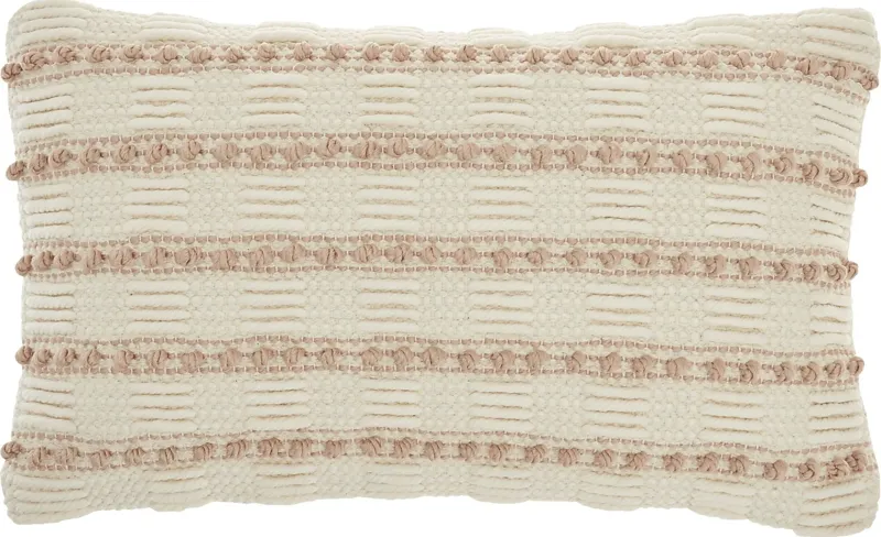 29730-kids-calpurnia-beige-accent-pillow-pink-1.webp