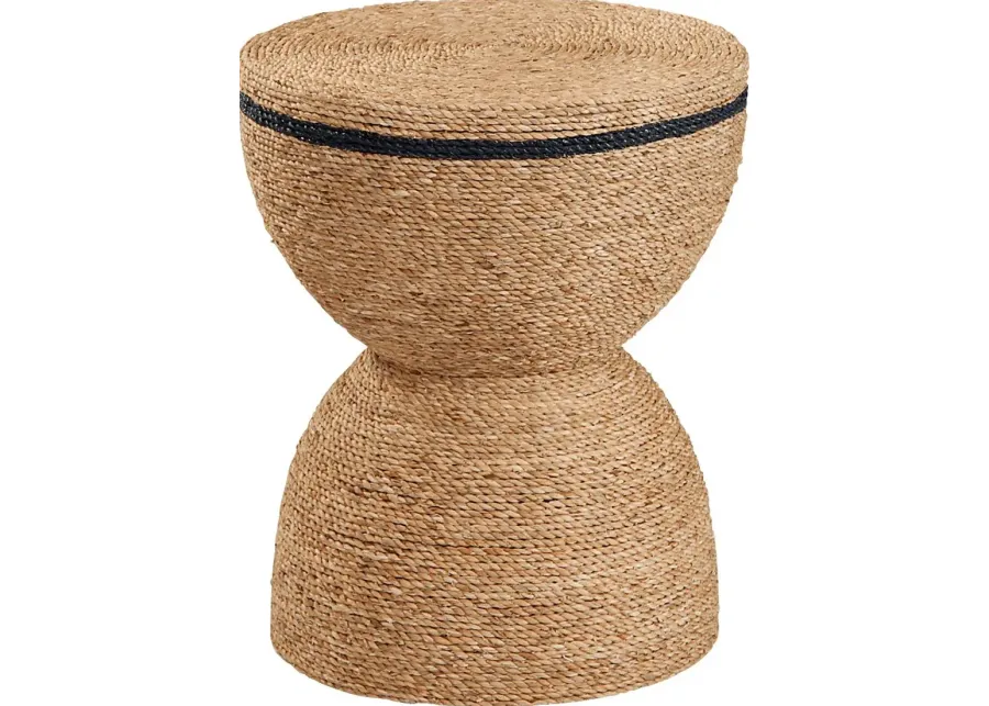 Sepehr Natural End Table-Natural 1 29738-sepehr-natural-end-table-natural-1.webp