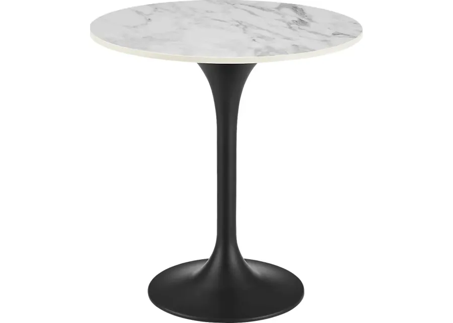 Bruine II Black End Table-Black 1 29741-bruine-ii-black-end-table-black-1.webp