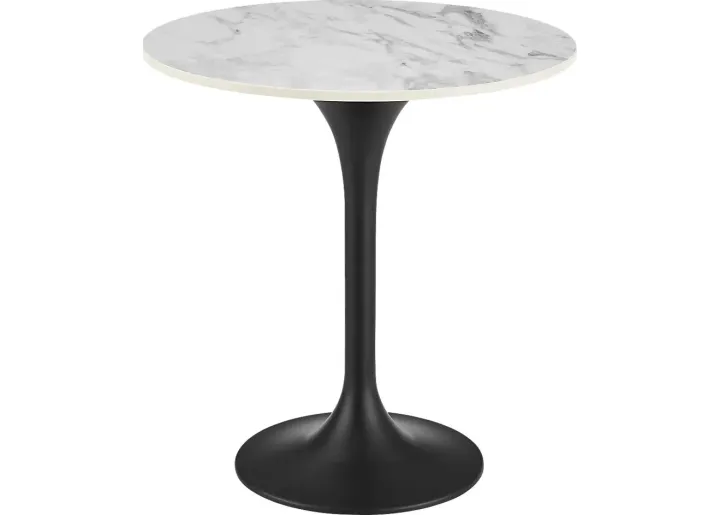 29741-bruine-ii-black-end-table-black-1.webp