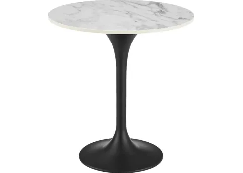 29741-bruine-ii-black-end-table-black-1.webp