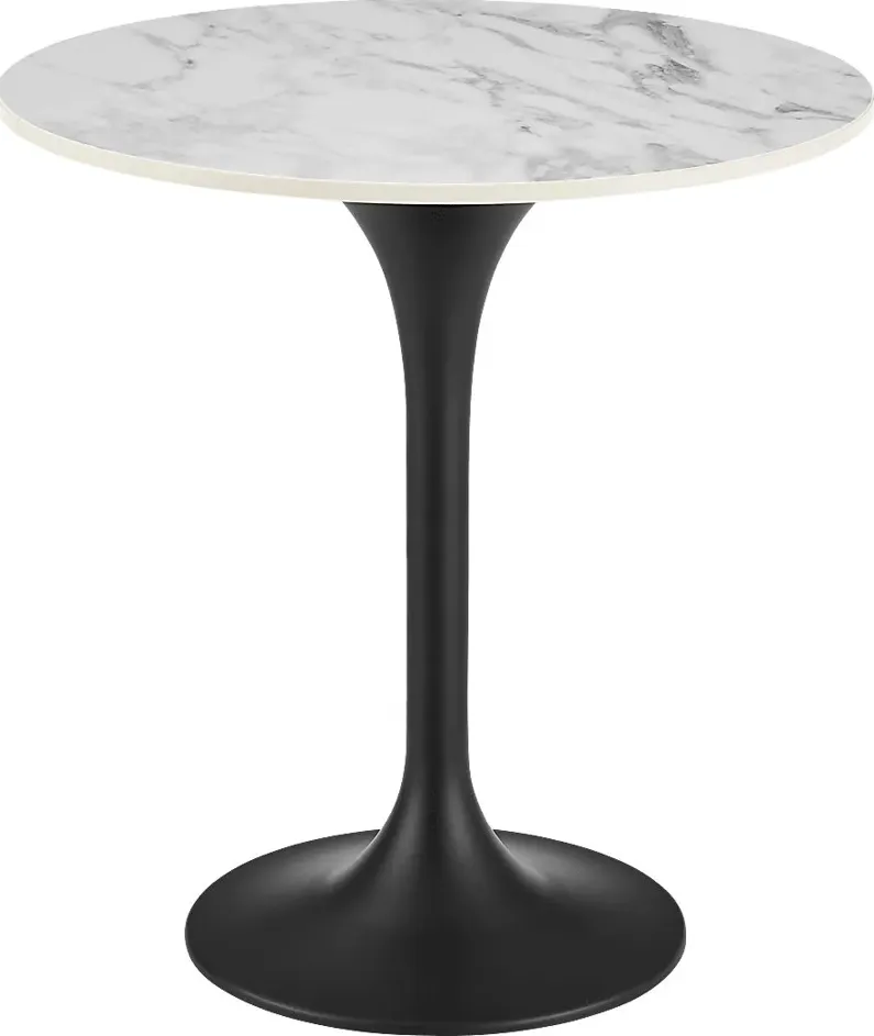 29741-bruine-ii-black-end-table-black-1.webp