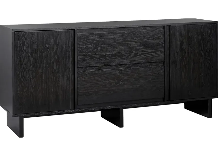 29751-blenhein-black-sideboard-black-1.webp