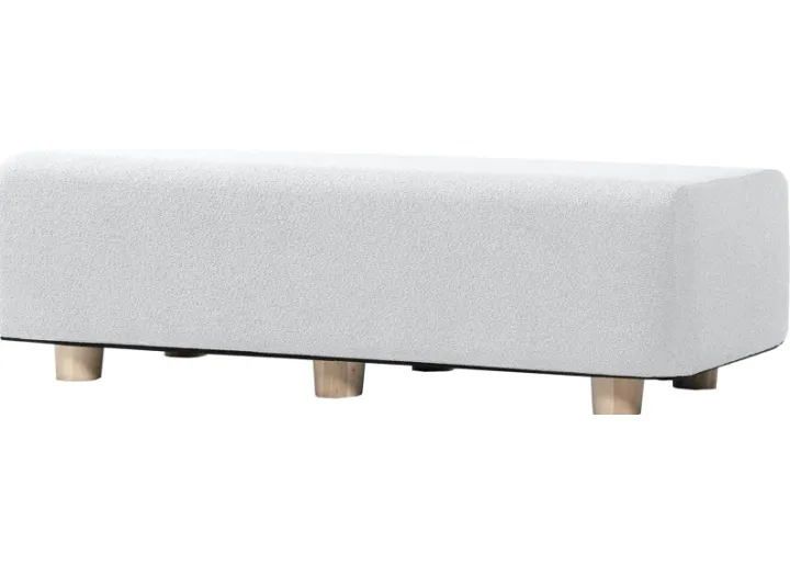 29779-bellemere-white-queen-bed-bench-white-1.webp
