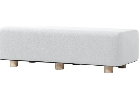 29779-bellemere-white-queen-bed-bench-white-1.webp