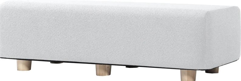 29779-bellemere-white-queen-bed-bench-white-1.webp