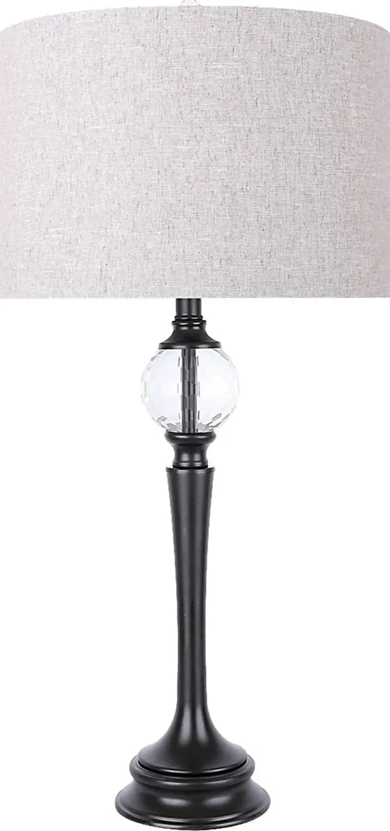 29796-varick-farm-bronze-table-lamp-15-1.webp