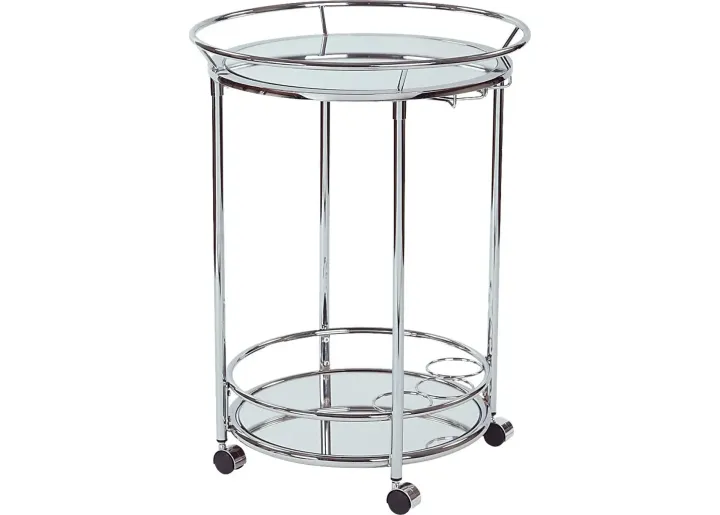 29798-brackenridge-silver-bar-cart-silver-1.webp