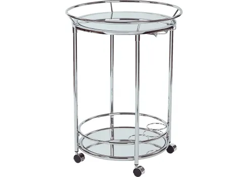 29798-brackenridge-silver-bar-cart-silver-1.webp
