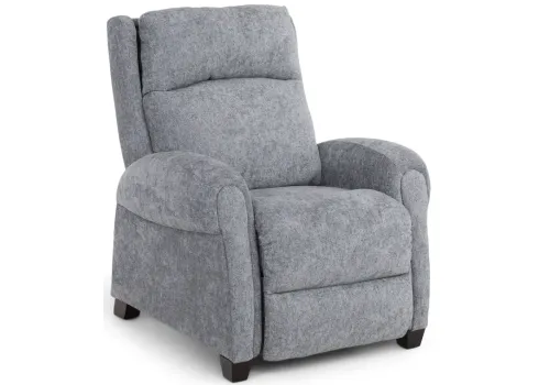 2980-behr-zero-gravity-power-recliner-1.webp