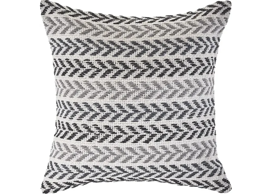 29802-istarie-black-throw-pillow-black-1.webp