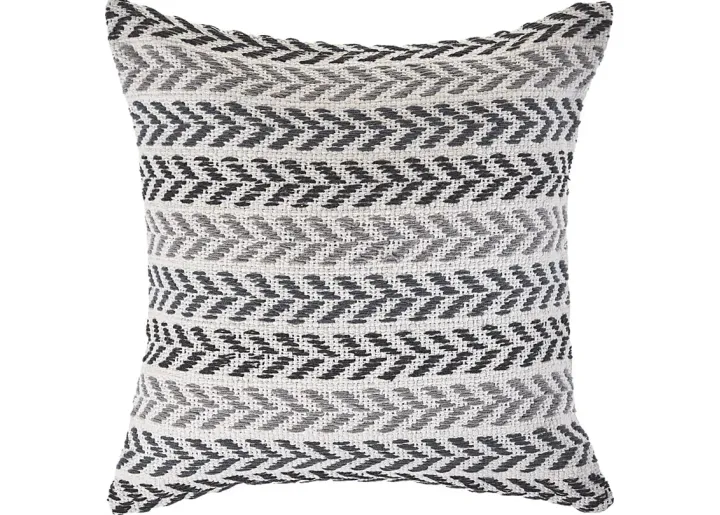 29802-istarie-black-throw-pillow-black-1.webp
