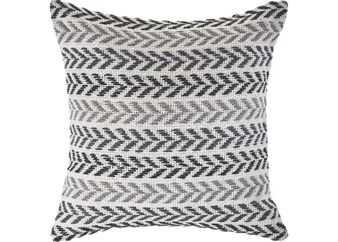 29802-istarie-black-throw-pillow-black-1.webp