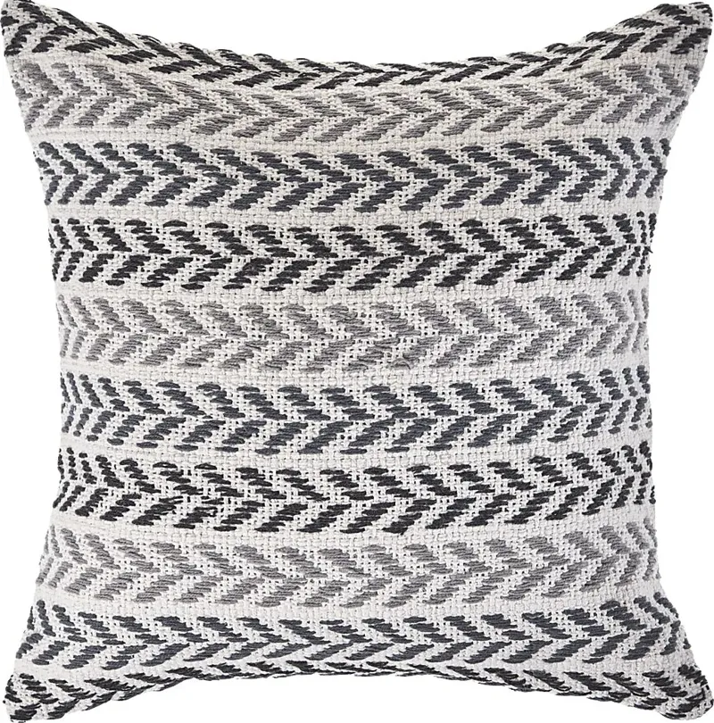 29802-istarie-black-throw-pillow-black-1.webp