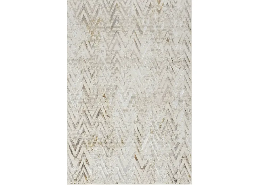 29813-kolvar-multi-5-3-x-7-3-rug-multi-1.webp