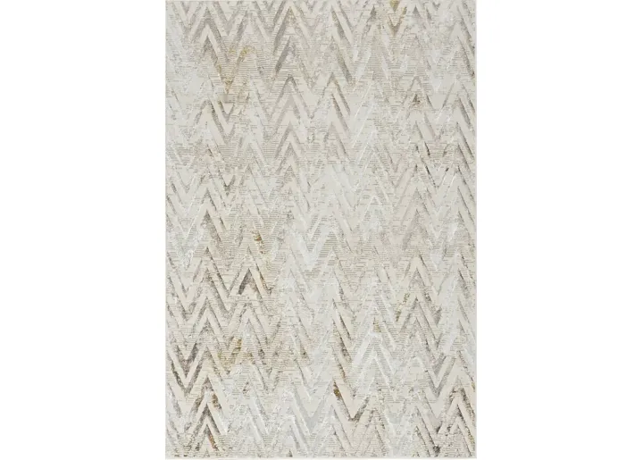 29813-kolvar-multi-5-3-x-7-3-rug-multi-1.webp