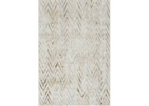 29813-kolvar-multi-5-3-x-7-3-rug-multi-1.webp