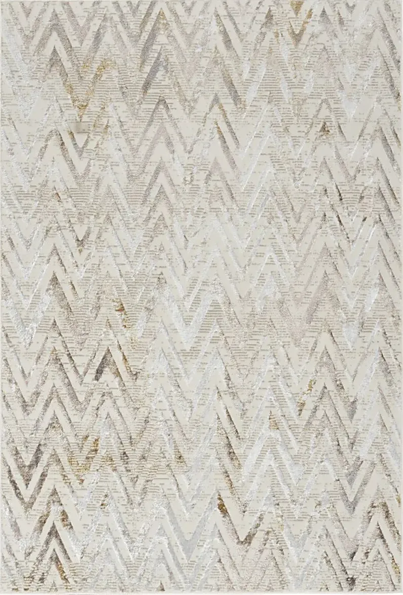 29813-kolvar-multi-5-3-x-7-3-rug-multi-1.webp