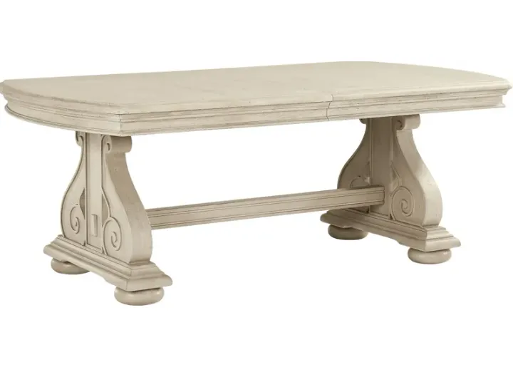 29815-armitage-white-dining-table-78-1.webp