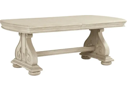 29815-armitage-white-dining-table-78-1.webp
