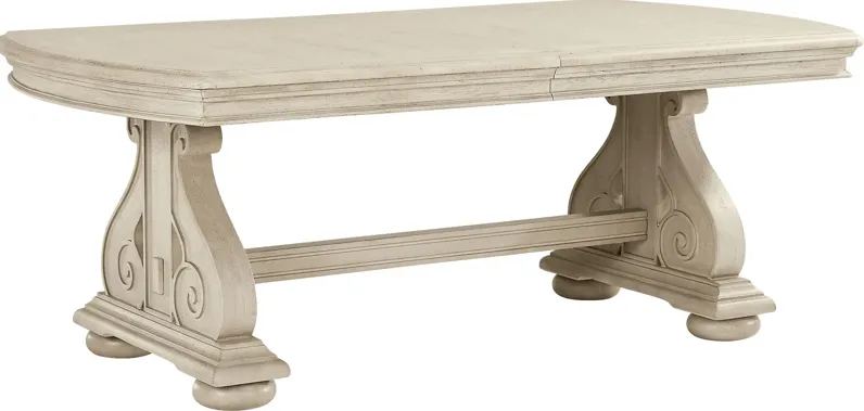 29815-armitage-white-dining-table-78-1.webp