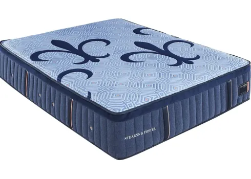29826-stearns-and-foster-lux-hybrid-soft-twin-xl-mattress-38-1.webp
