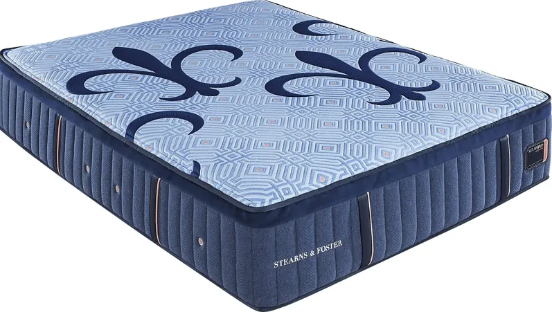 29826-stearns-and-foster-lux-hybrid-soft-twin-xl-mattress-38-1.webp