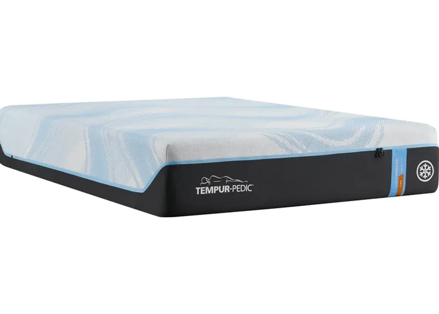 Tempur-Pedic LuxeBreeze 2.0 Firm California King Mattress-72 1 29830-tempur-pedic-luxebreeze-2-0-firm-california-king-mattress-72-1.webp
