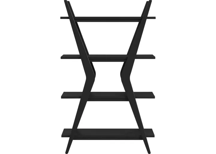 29835-arronda-black-bookcase-black-1.webp