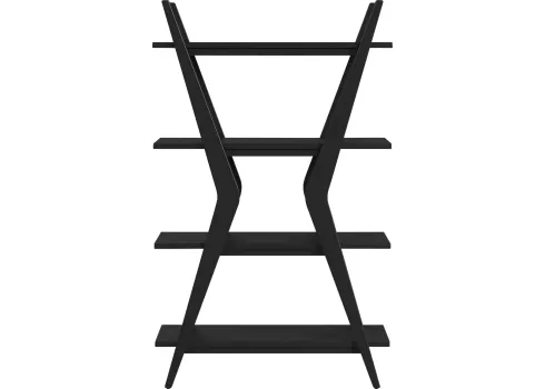29835-arronda-black-bookcase-black-1.webp
