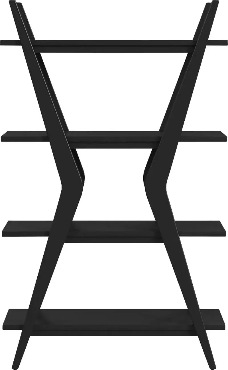 29835-arronda-black-bookcase-black-1.webp