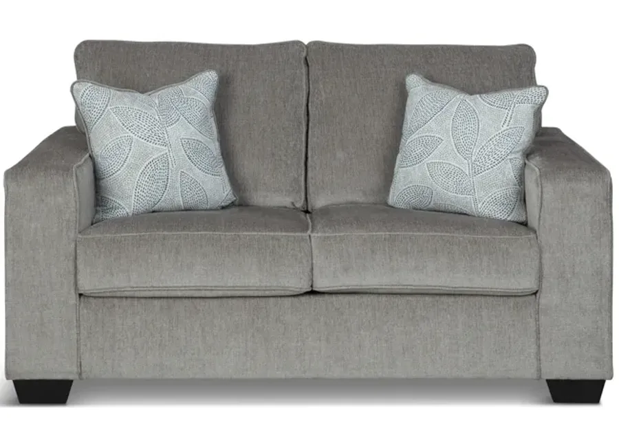 2984-eltman-loveseat-alloy-1.webp