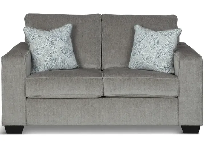 2984-eltman-loveseat-alloy-1.webp