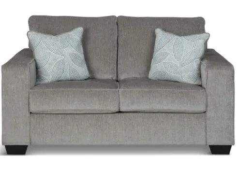 2984-eltman-loveseat-alloy-1.webp