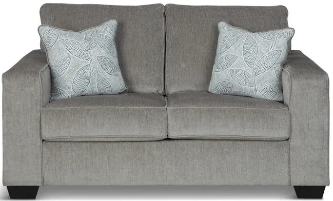 2984-eltman-loveseat-alloy-1.webp