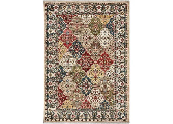 29842-vonlodge-multi-8-x-10-rug-multi-1.webp