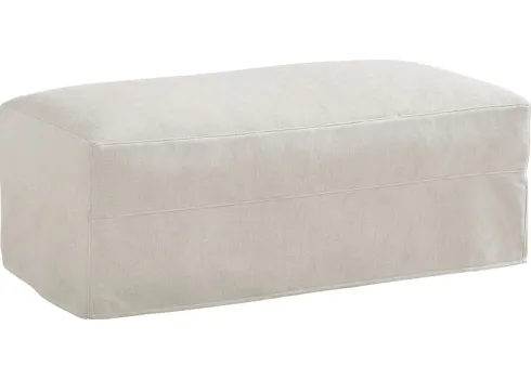 29851-essex-lane-ivory-ottoman-45-1.webp