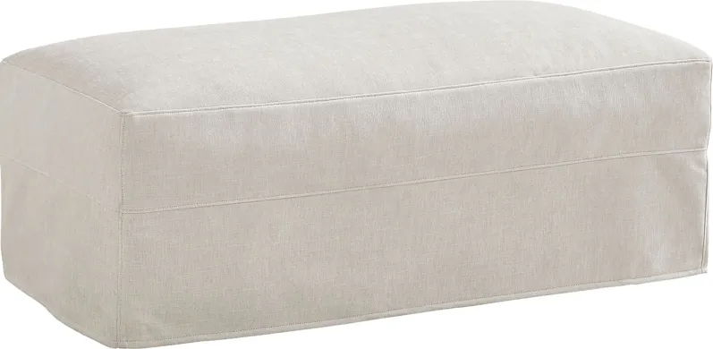 29851-essex-lane-ivory-ottoman-45-1.webp
