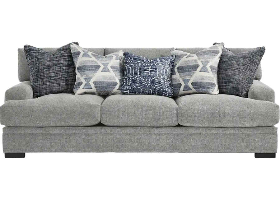 29862-bedford-park-gray-sofa-97-1.webp