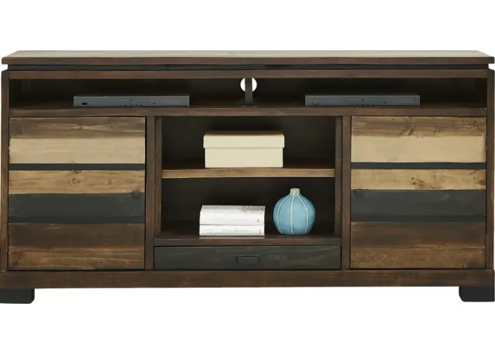 29866-westover-hills-brown-72-in-console-72-1.webp