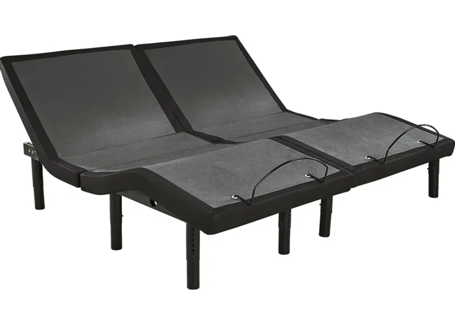 RTG Sleep 4100 King Adjustable Base (2 TWXL) 1 29875-rtg-sleep-4100-king-adjustable-base-2-twxl–1.webp