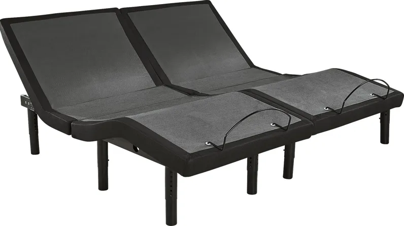 29875-rtg-sleep-4100-king-adjustable-base-2-twxl–1.webp